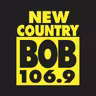 Bob 106.9 icon