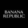 Banana Republic: Shop Apparel icon