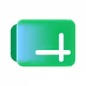 Google Sheets icon