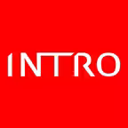 INTRO YX Wireless Icon