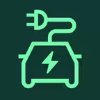 MyŠKODA iV iOS Icon
