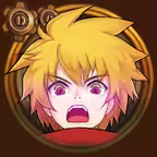 Mystic Guardian : Final Quest iOS Icon
