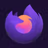 Firefox Klar icon