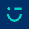CINEDOM icon