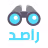 Rasedapp icon