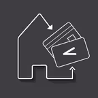 ComerciosVolveremos icon
