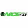 Nice FM icon