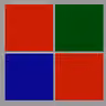 Drop Blocks icon