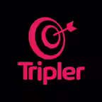 TRIPLER Icon
