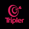 TRIPLER icon
