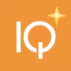 IQProspects for iPhone Icon