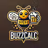 BuzzCalc icon