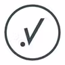 v.App icon