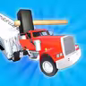 Crash Master 3D icon