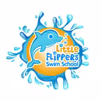 Little Flippers Swim School iOS Icon