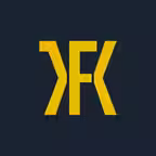 TKFX - Traktor Dj Controller Icon