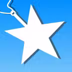 Bangumi M Icon