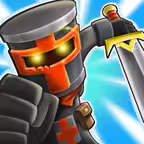 Tower Conquest Icon