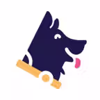 Kudos: Put Your Wallet to Work icon
