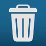 Müllmann icon