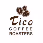 Tico Roasters Icon