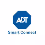 ADT Smart Connect iOS Icon
