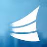 Inka icon