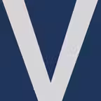 Volvo Cars VISTA Competition Icon
