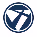 Cross Points Church Icon
