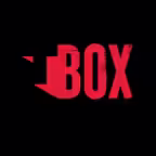 T Box Icon