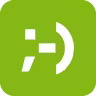 Pricer SmartAPP icon
