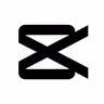 CapCut: Photo & Video Editor icon