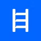 Headway - Daily Micro Learning icon
