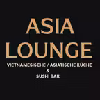 Asia Lounge iOS Icon