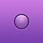 Remote 11 | Remote for Roku iOS Icon
