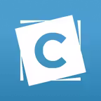CEDOLINO.net Icon