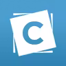 CEDOLINO.net icon