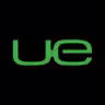 UE ROLL icon