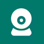 MVCam iOS Icon