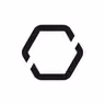 UDidentify icon