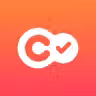 ChoiceApp icon