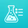 Quick Lab Values Reference icon