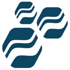 Oil Spill Calculator Icon