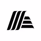 Aldi Süd Kantine iOS Icon