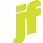 JustfitApp iOS Icon