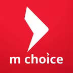 Eastspring M Choice TH icon