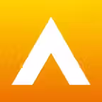 Advanced Events iOS Icon