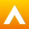 Advanced Events icon