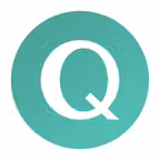 sameQuizy iOS Icon