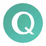 sameQuizy icon